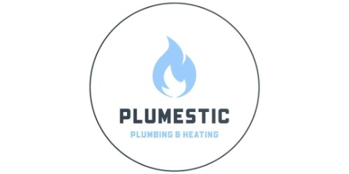 Plumestic